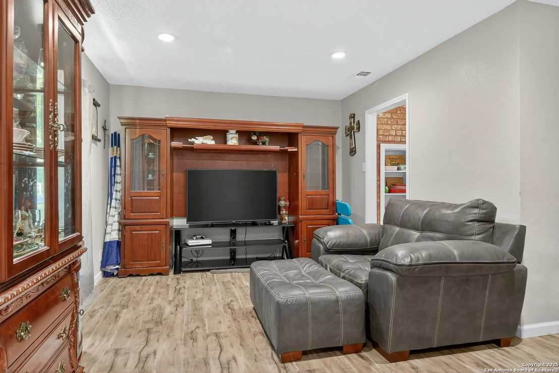 Photo of 3413 Foxbriar