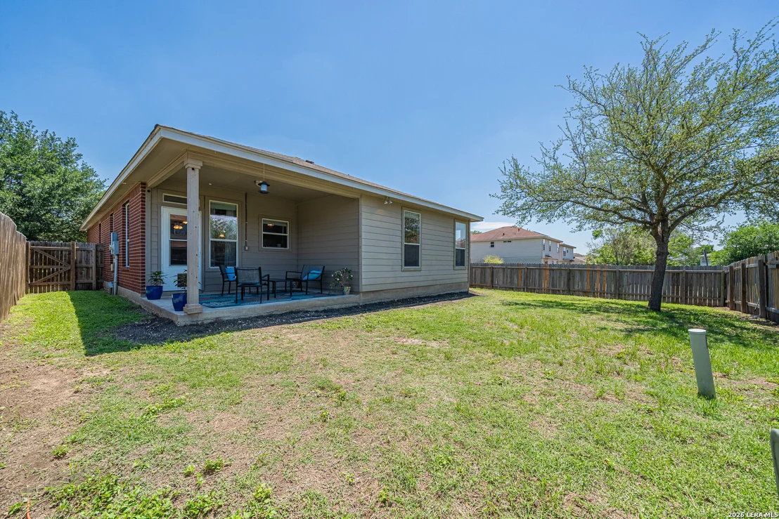 Photo of 431 DIANA DR