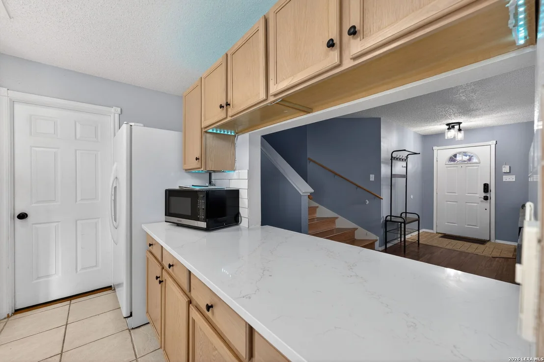 Photo of 9718 ALEXA PL