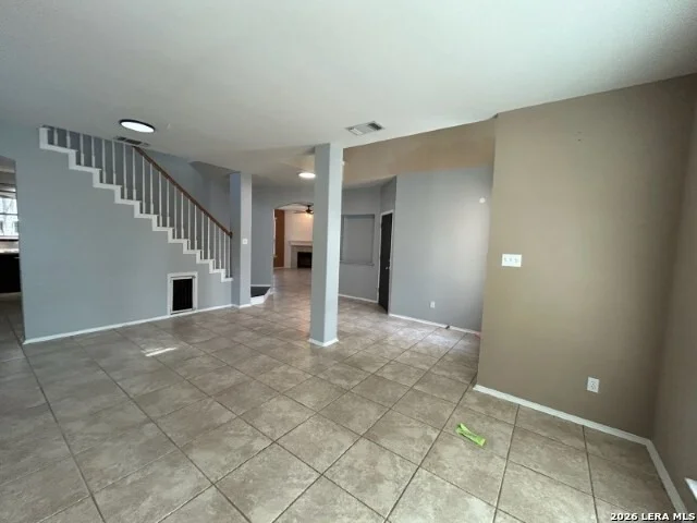 Photo of 268 Fawn Ridge