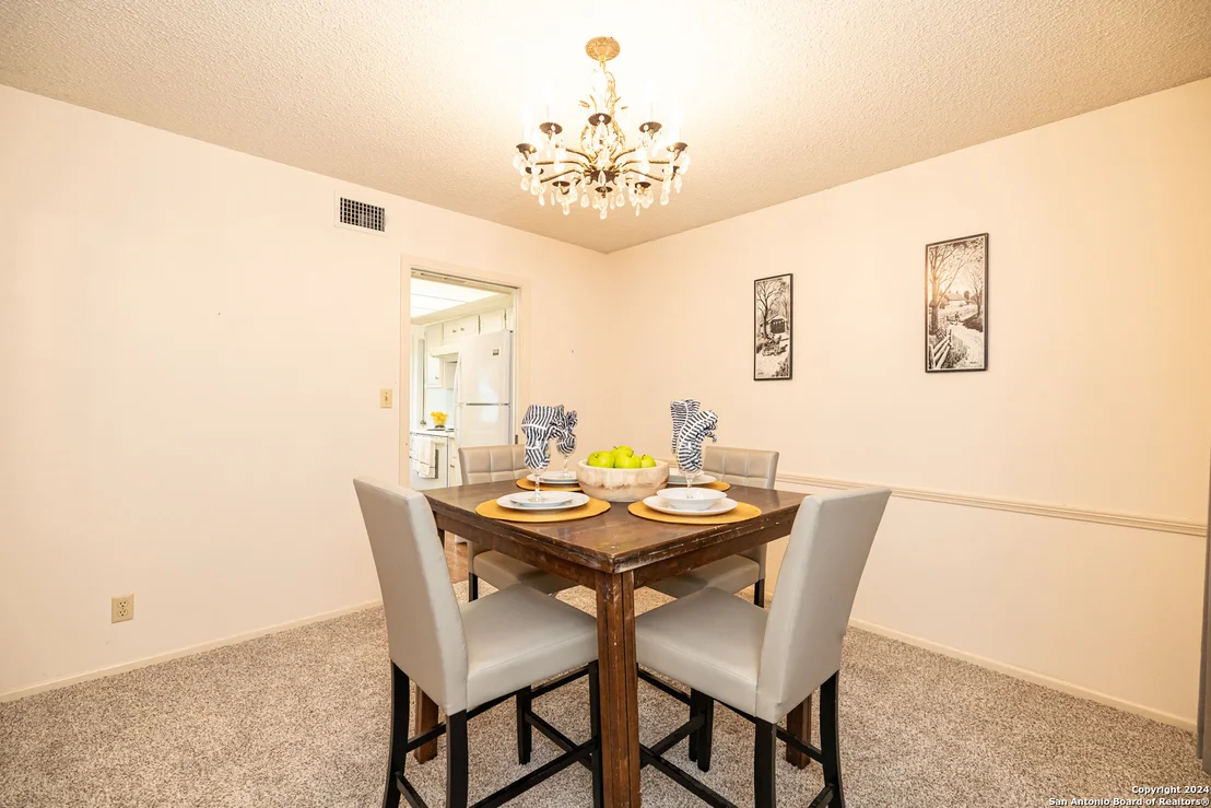 Photo of 6018 GRAND Point