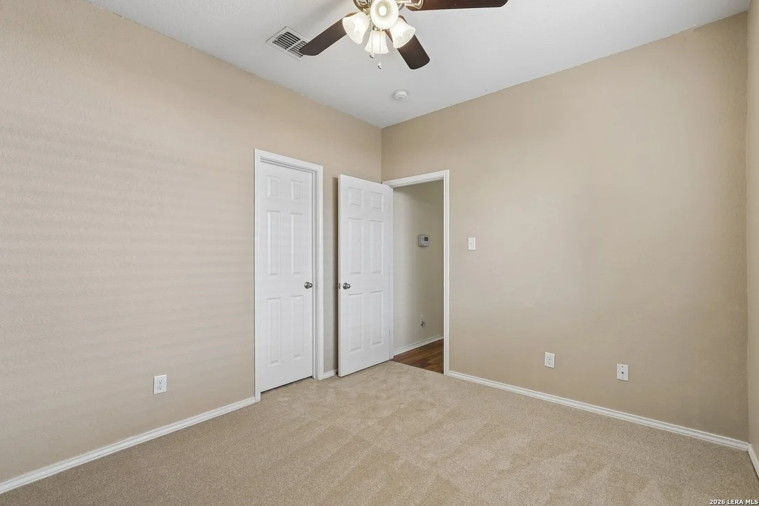 Photo of 11903 Dove Ranch
