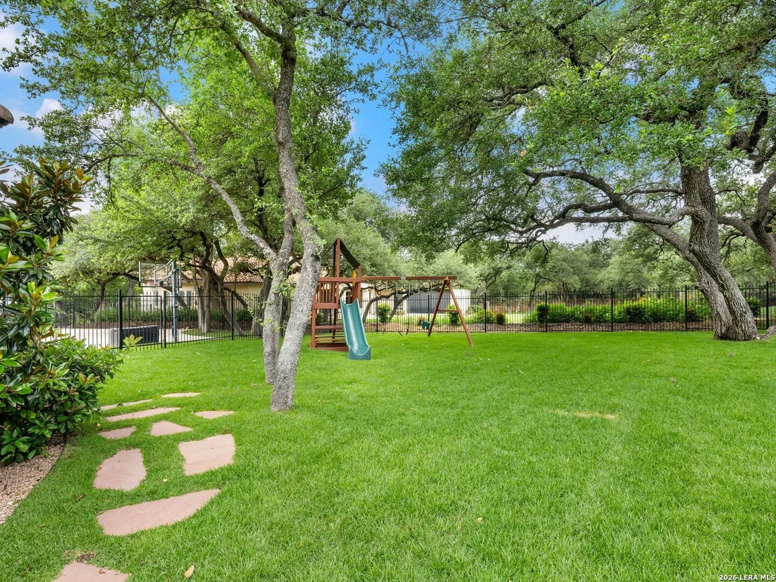 Photo of 218 Wellesley Landing