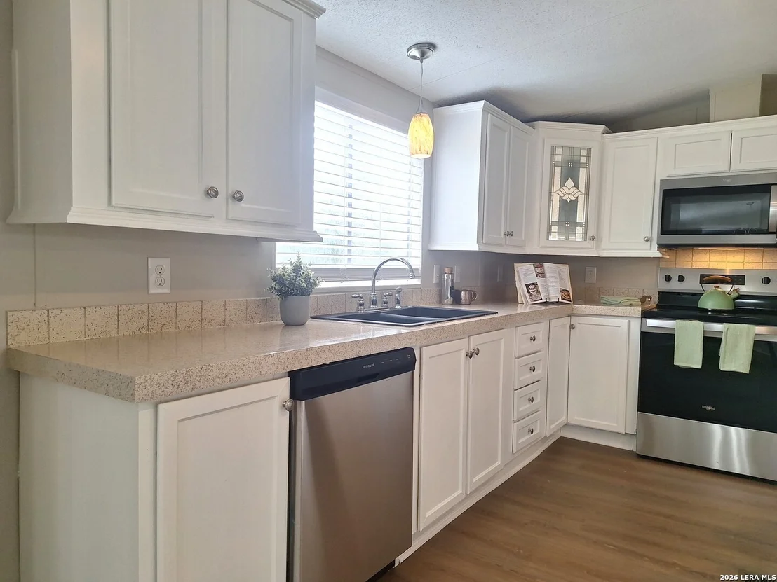 Photo of 533 Las Hadas