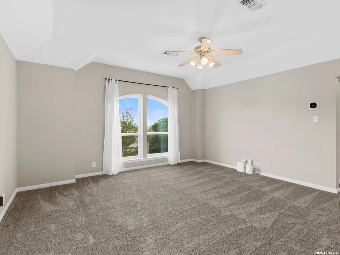 Photo of 2615 Rogers Bluff