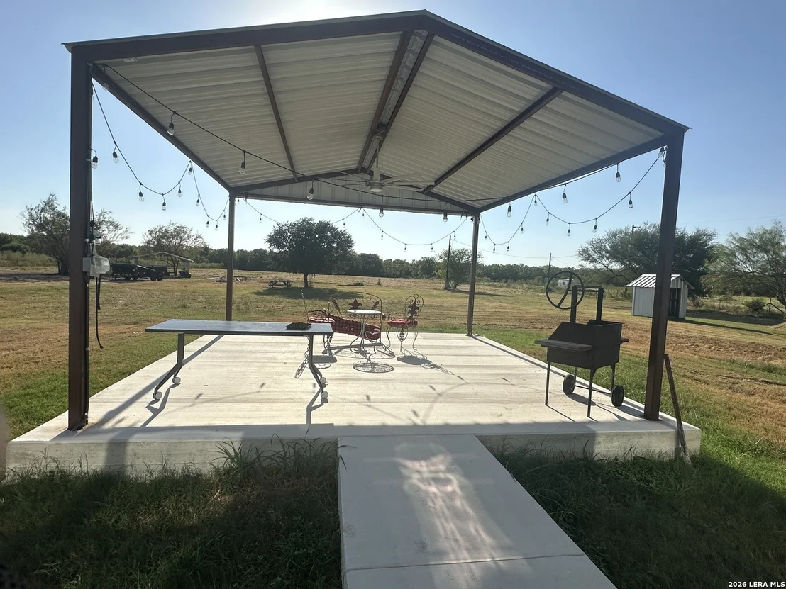Photo of 2171 & 2155 County Road 5710