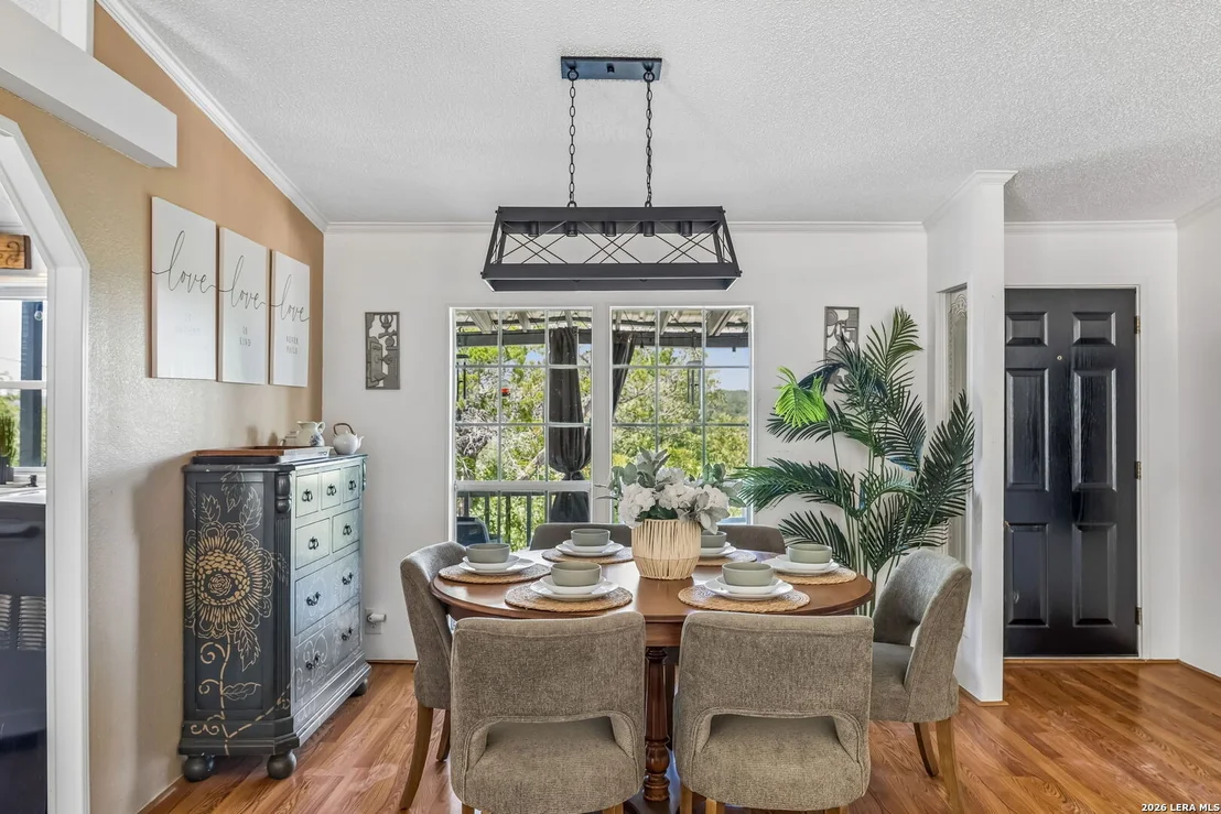 Photo of 310 Sparkman Dr