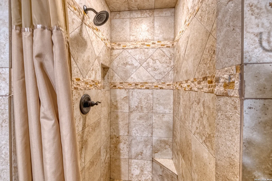 Photo of 1575 Mountain Valley Drive
