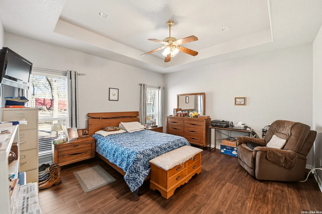 Photo of 528 Jacobs