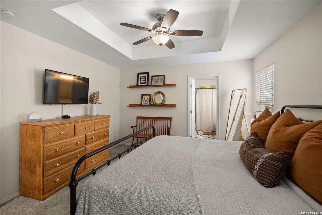 Photo of 6931 PAINTER WAY