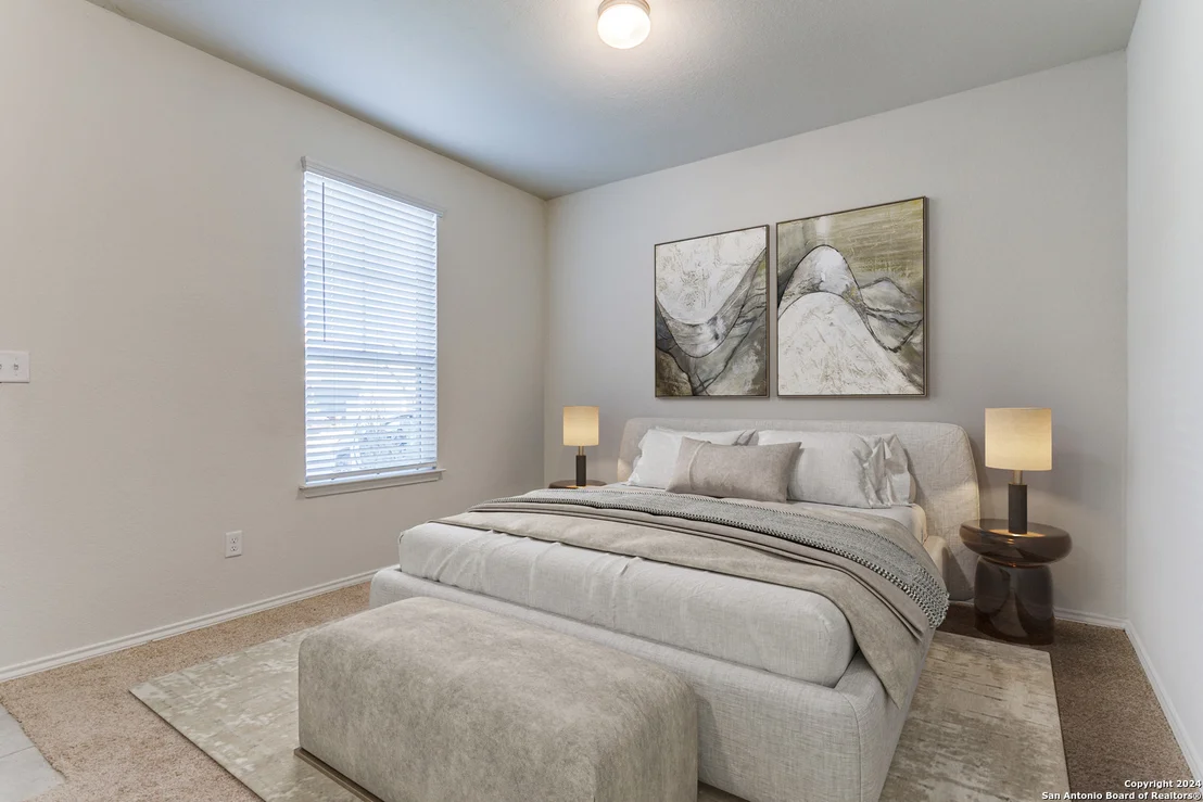Photo of 27421 Hapgood Pl