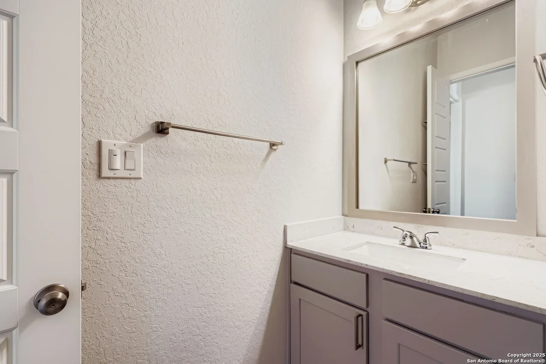 Photo of 4975 Winkler Trail
