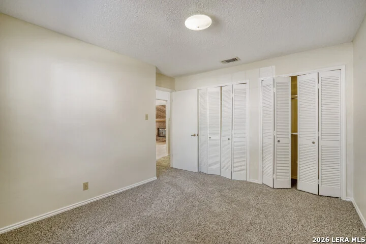 Photo of 13735 Forest Point