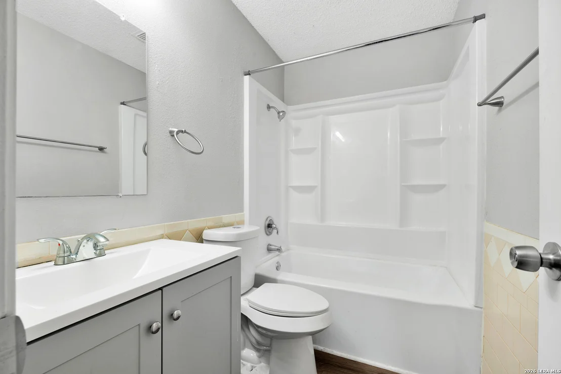 Photo of 9734 Ivy Plain