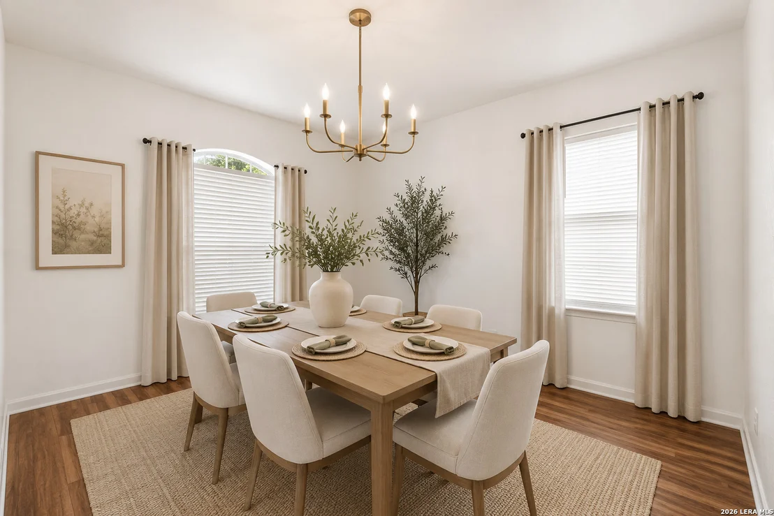 Photo of 6110 Bear Meadow