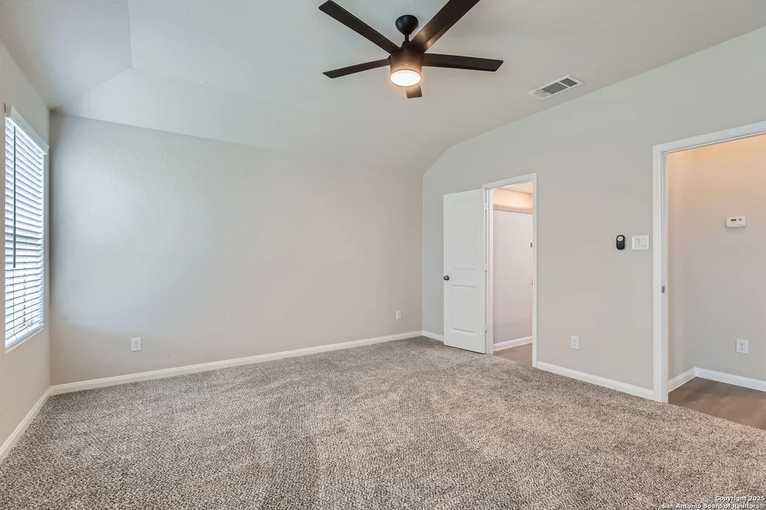 Photo of 5680 Jasmine Spur