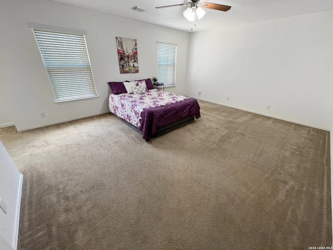 Photo of 11712 Paddlebrook