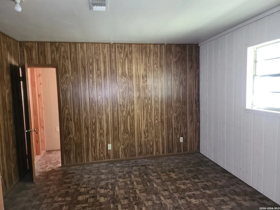 Photo of 235 N 12TH ST