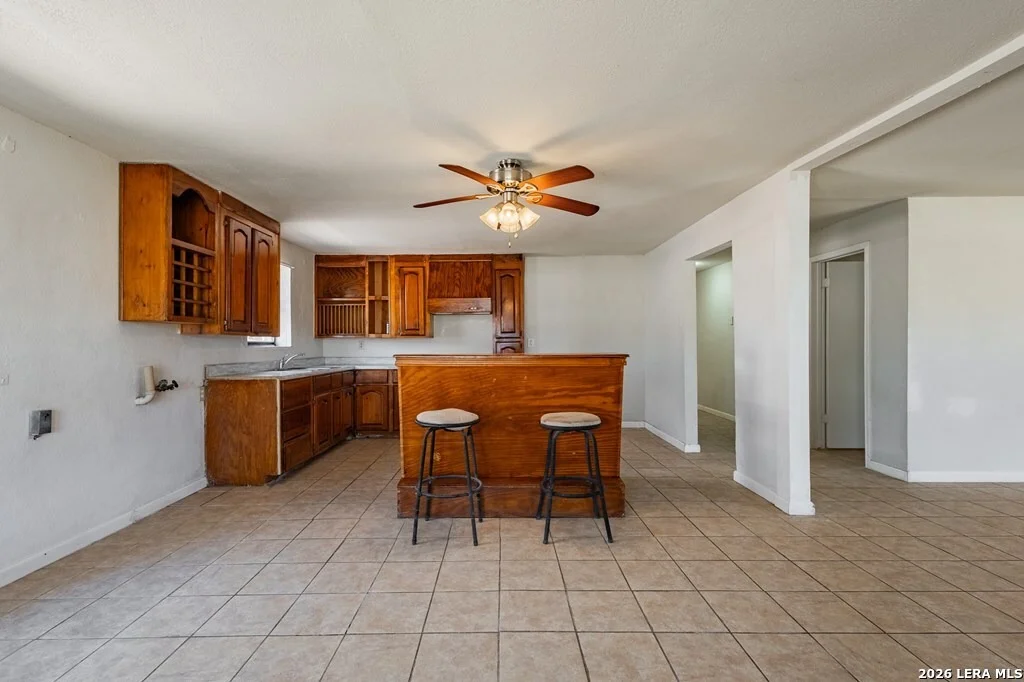 Photo of 1730 Calle Coyunda