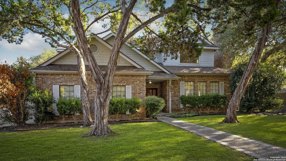 Photo of 1603 Hawks Ridge