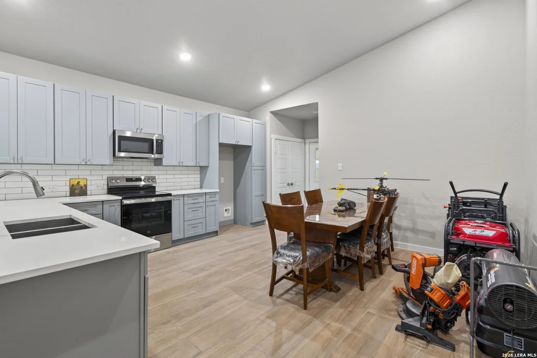 Photo of 15227 ROSA TRL