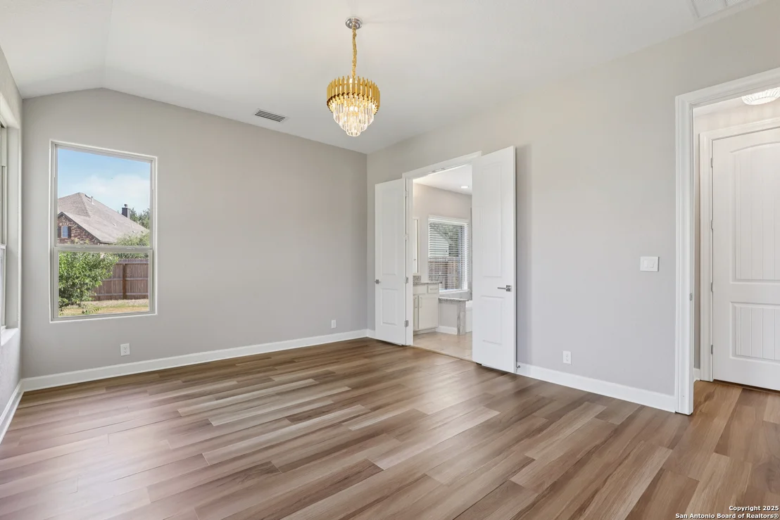 Photo of 333 Canon Hill