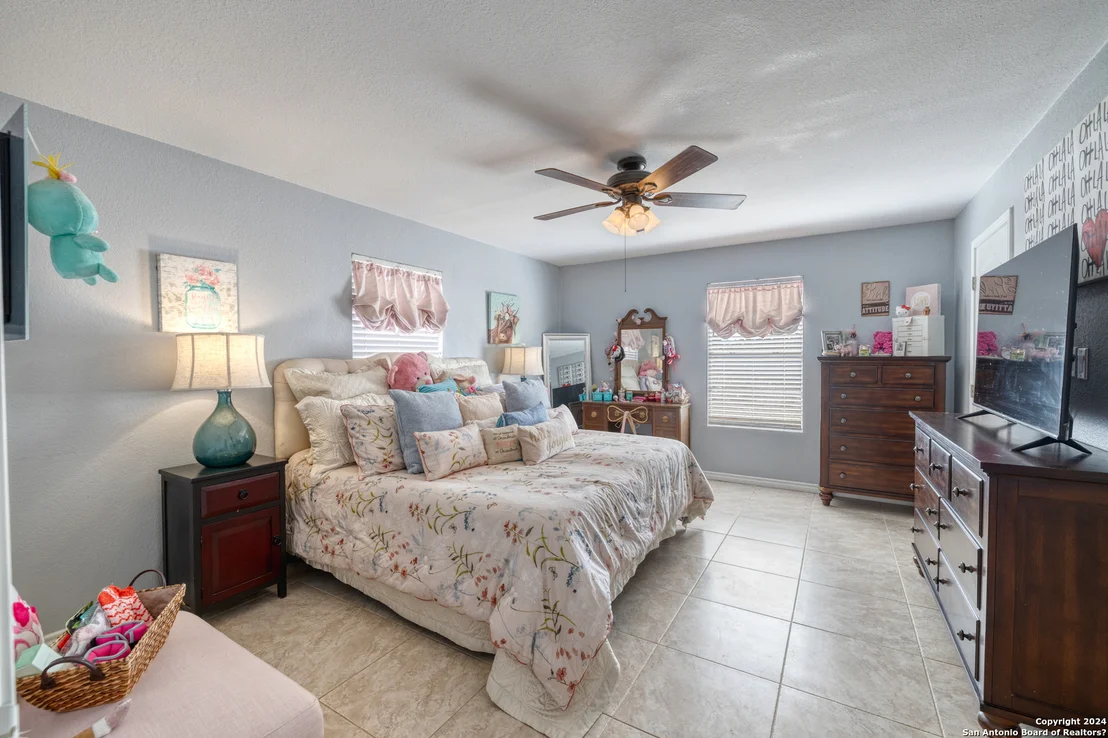 Photo of 161 David Rankin Rd