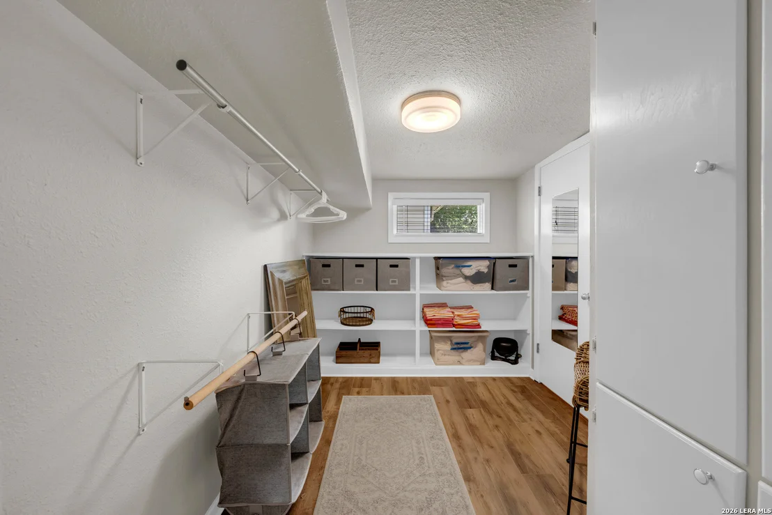 Photo of 301 Riverside Drive