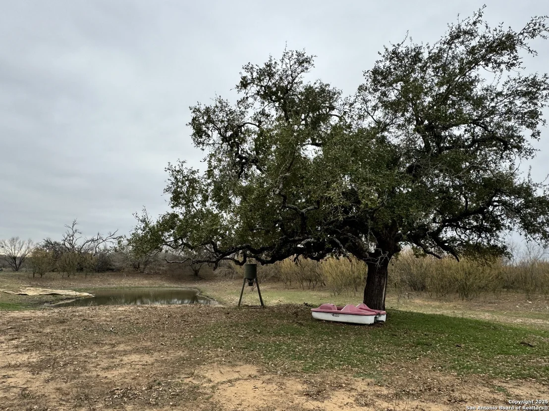Photo of 3075 County Road 5710