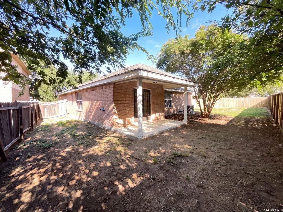 Photo of 8222 Grissom Cir