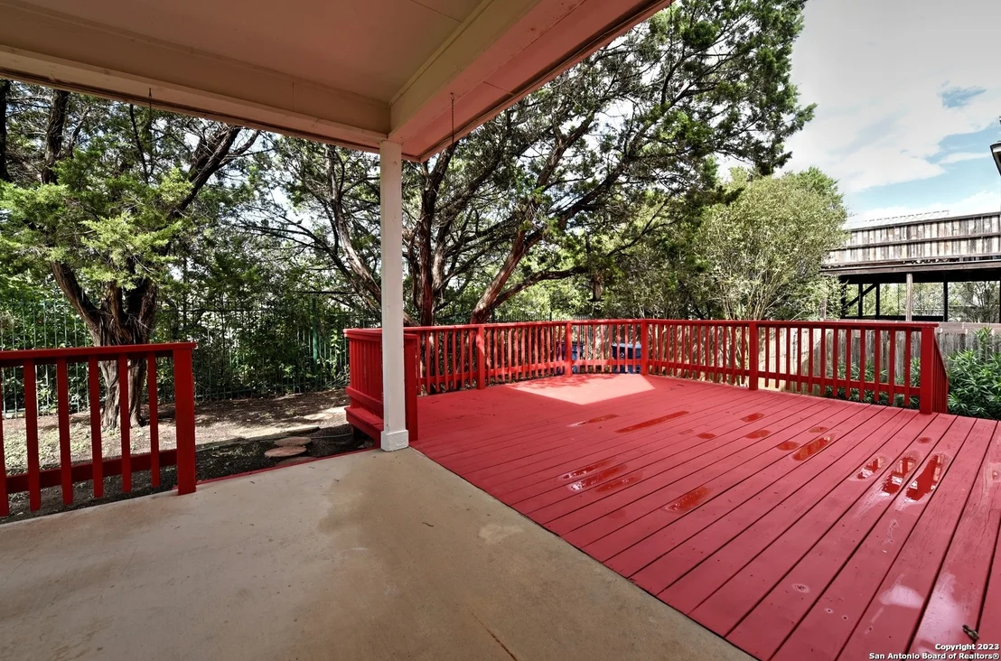 Photo of 25303 Mesa Ranch