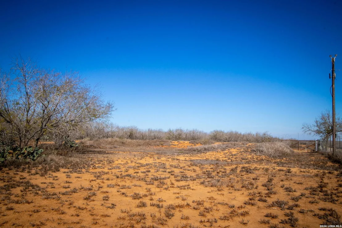 Photo of 320 county road 341