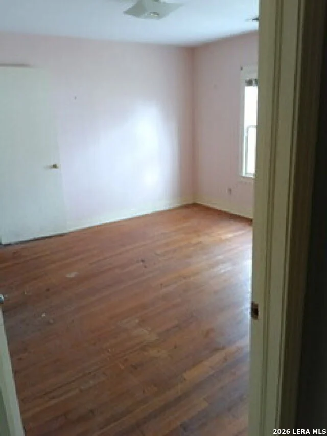 Photo of 708 Parkview