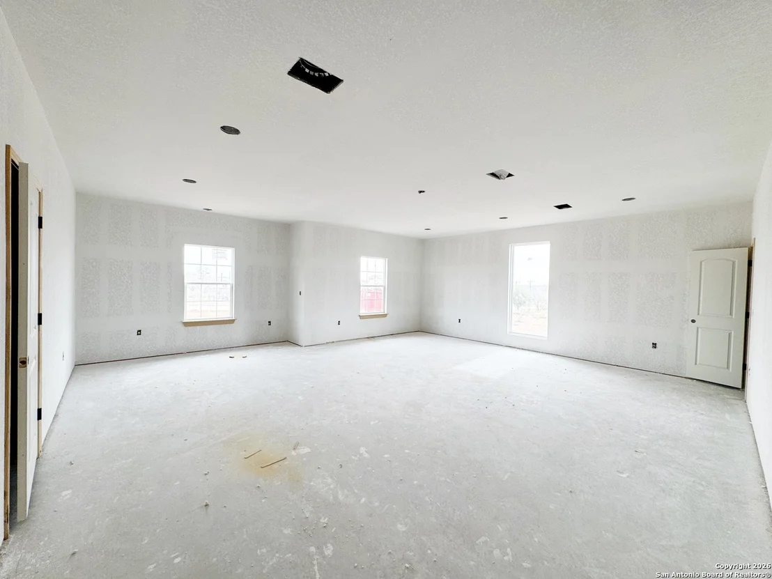 Photo of 107 CR 2638
