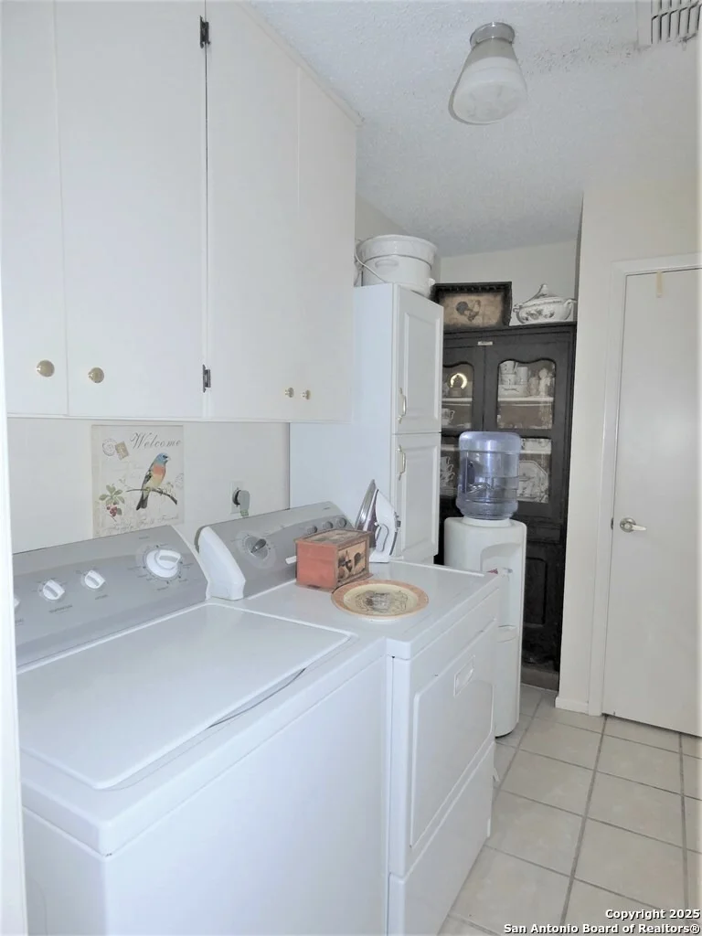 Photo of 12 Encino Loma