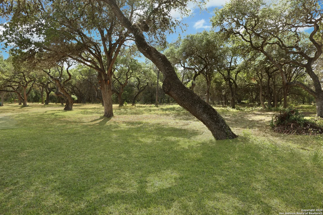 Photo of 19819 Bat Cave Rd