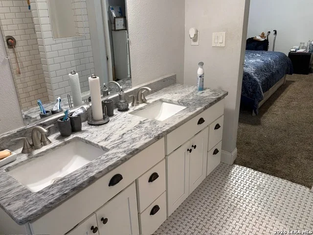 Photo of 206 Shalimar