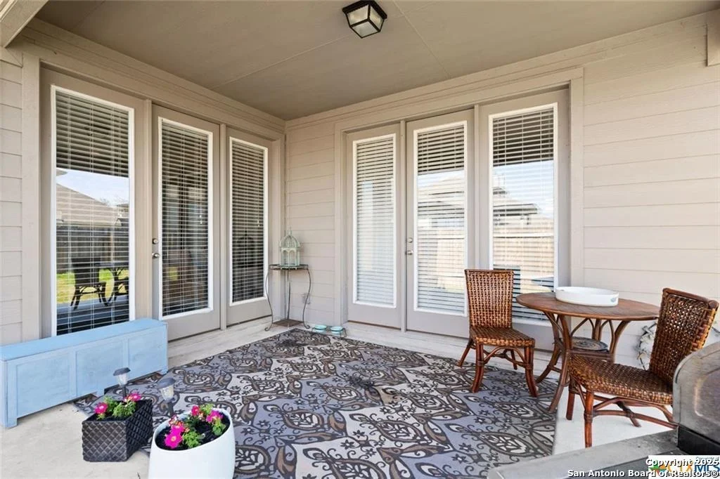 Photo of 913 Cypress Ml