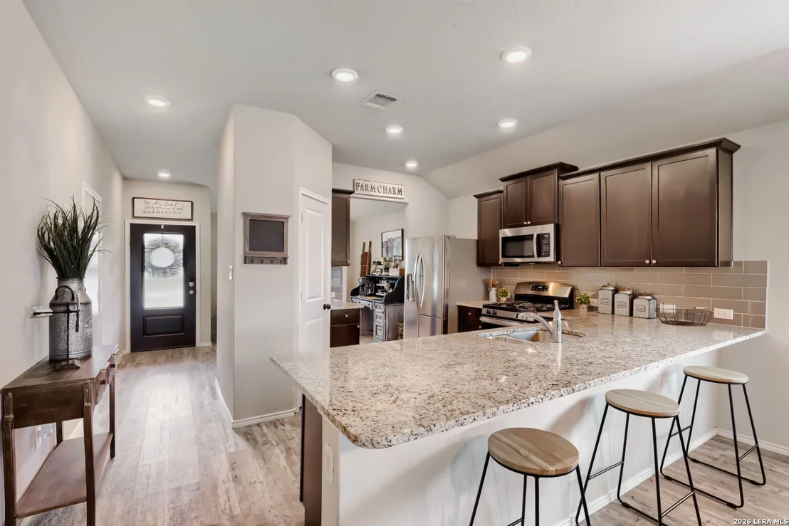 Photo of 31660 Bard Lane
