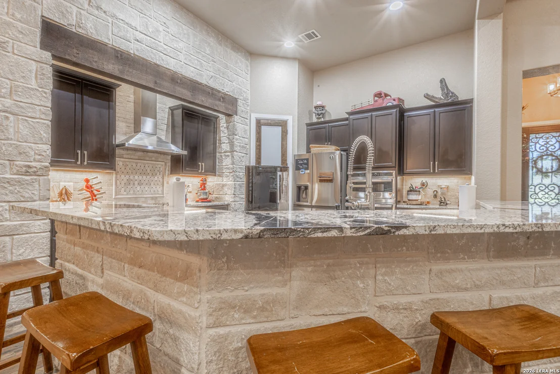 Photo of 125 Bobcat Bend