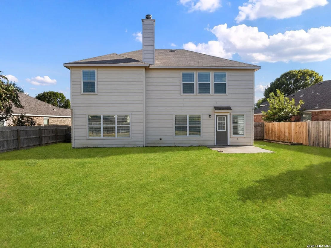 Photo of 348 KING ELDER LN