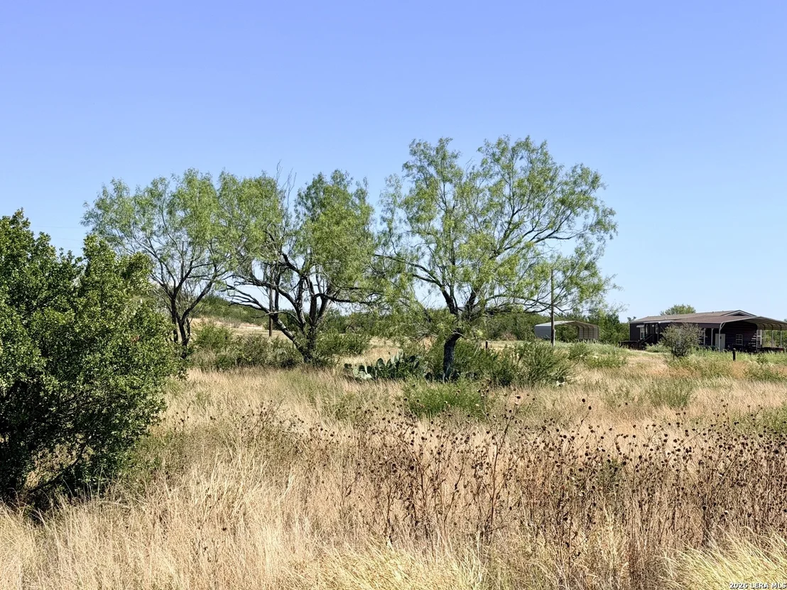Photo of 102 County Road 2665