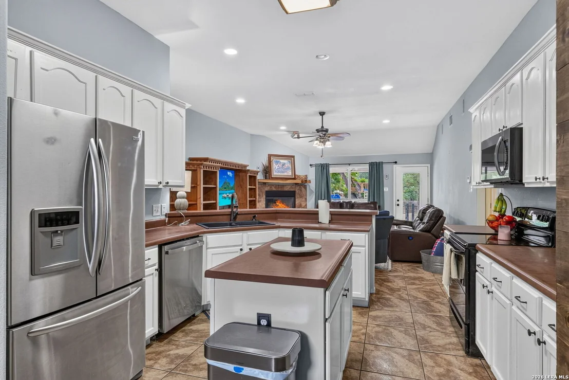 Photo of 1380 Meadowlark