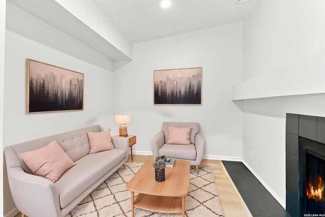 Photo of 10064 Spruce Ridge