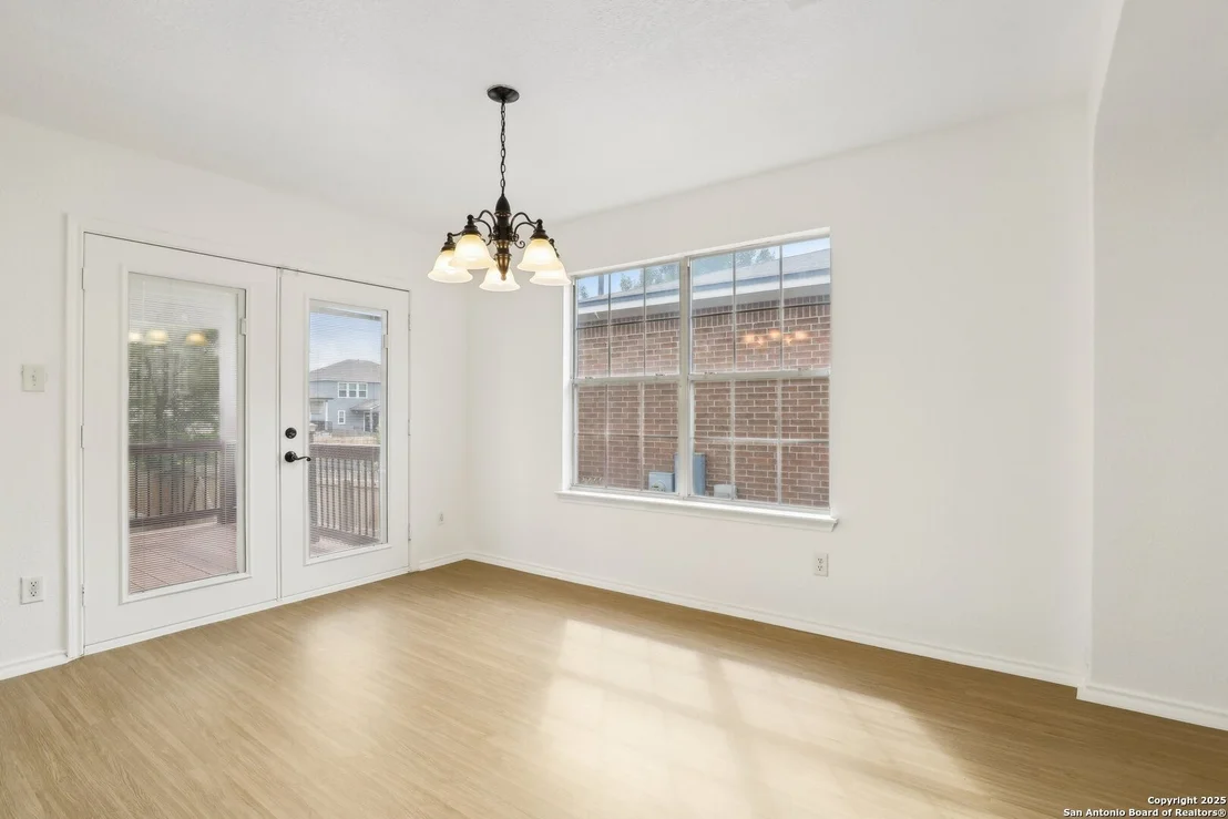 Photo of 11212 Denae