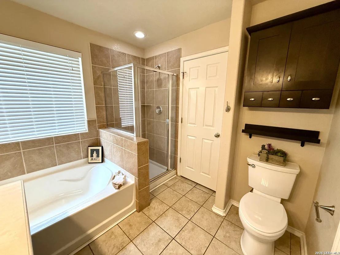 Photo of 10303 Roseangel Ln
