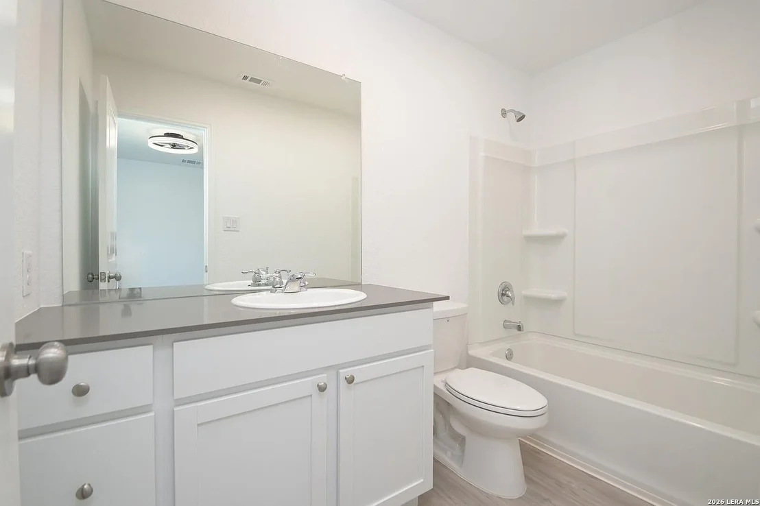 Photo of 7626 Chancery Gate