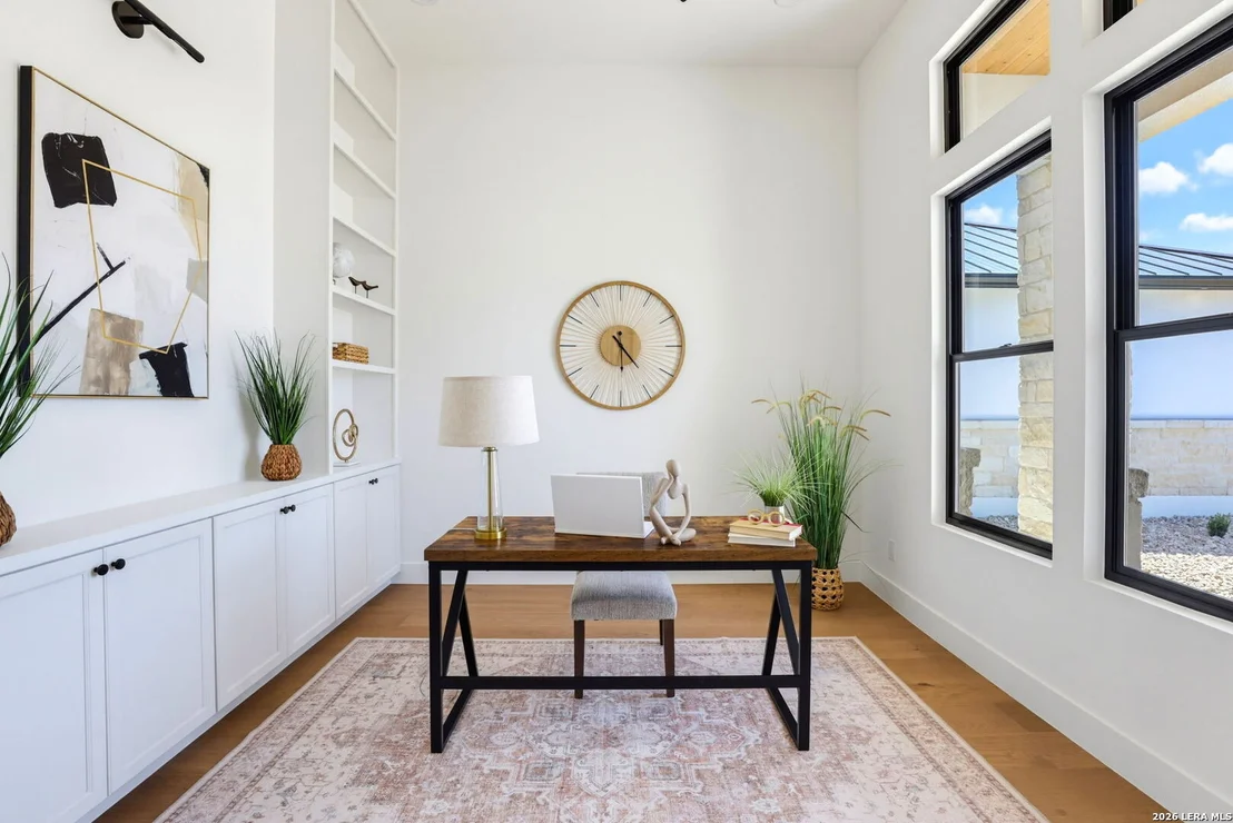 Photo of 788 ANNABELLE AVE
