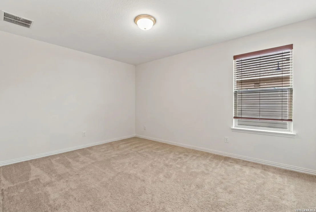 Photo of 3326 PUTNAM FLDS