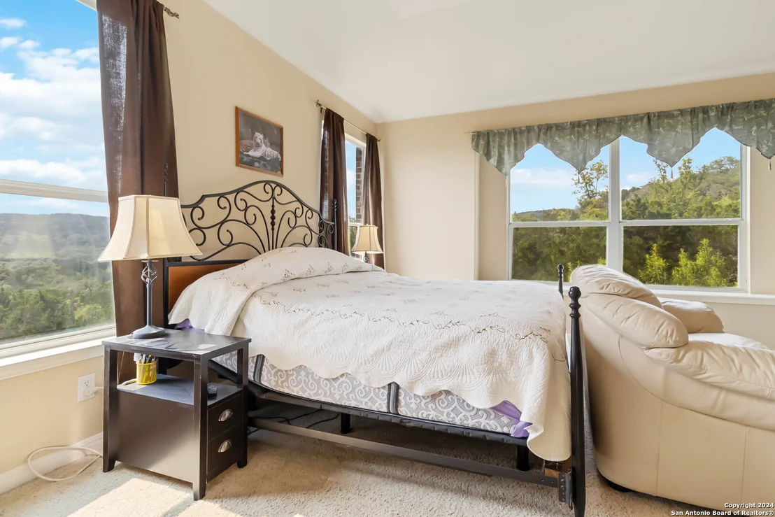 Photo of 846 COUNTY ROAD 2763